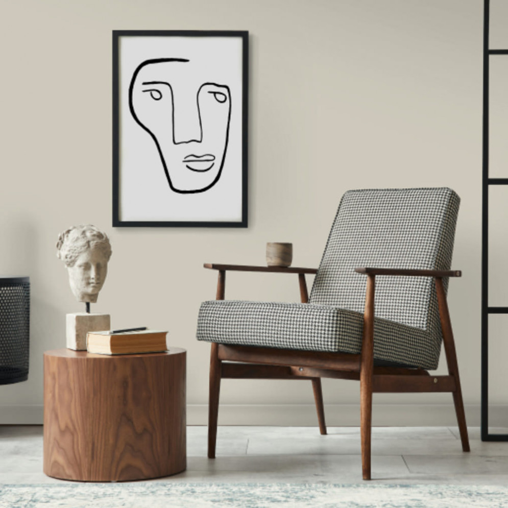 Краска Lanors Original Colours Collection, WH-1039