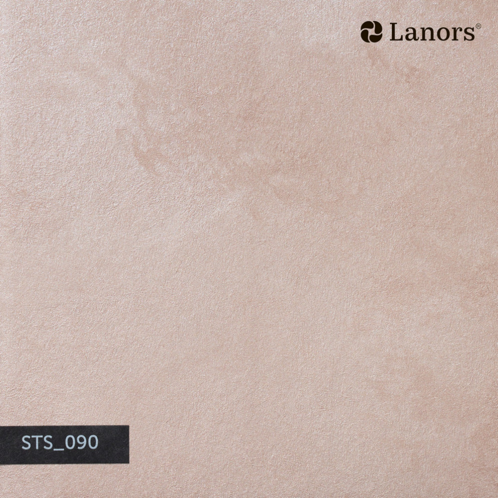 Архитектурная краска Lanors «Satin», STS_090