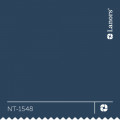 Краска Lanors Original Colours Collection, NT-1548
