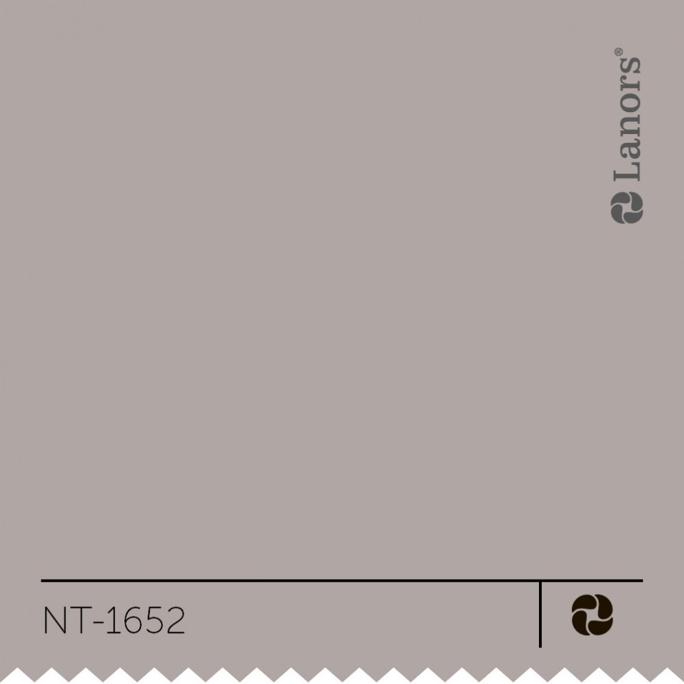 Краска Lanors Original Colours Collection, NT-1652