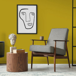 Краска Lanors Original Colours Collection, MD-3016