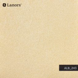 Архитектурная краска Lanors «Albers», ALB_243