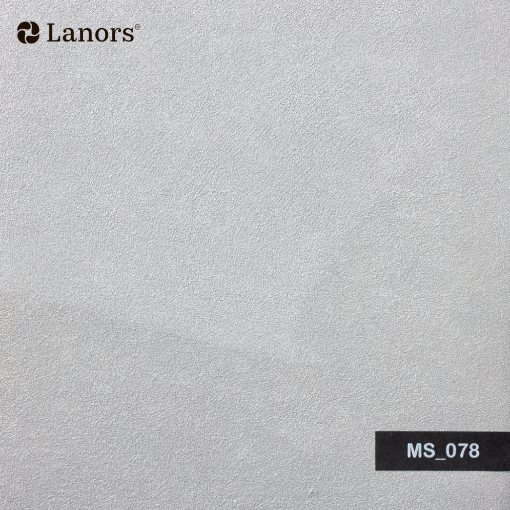 Архитектурная краска Lanors «Monro», MS_078