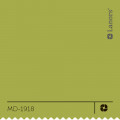 Краска Lanors Original Colours Collection, MD-1918