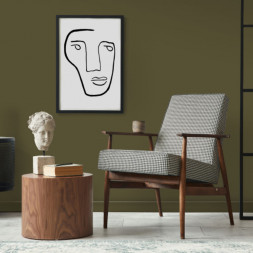 Краска Lanors Original Colours Collection, NT-1356